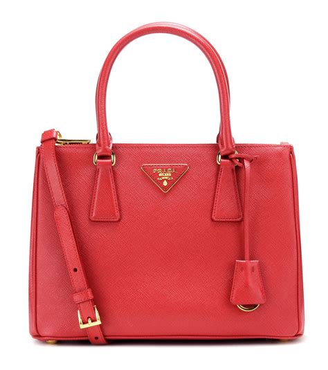 prada red hand bag|authentic prada handbags cheap.